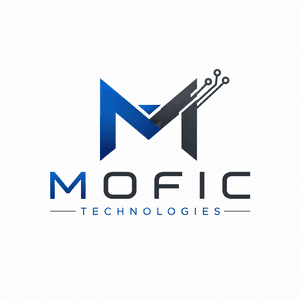Mofic Technologies